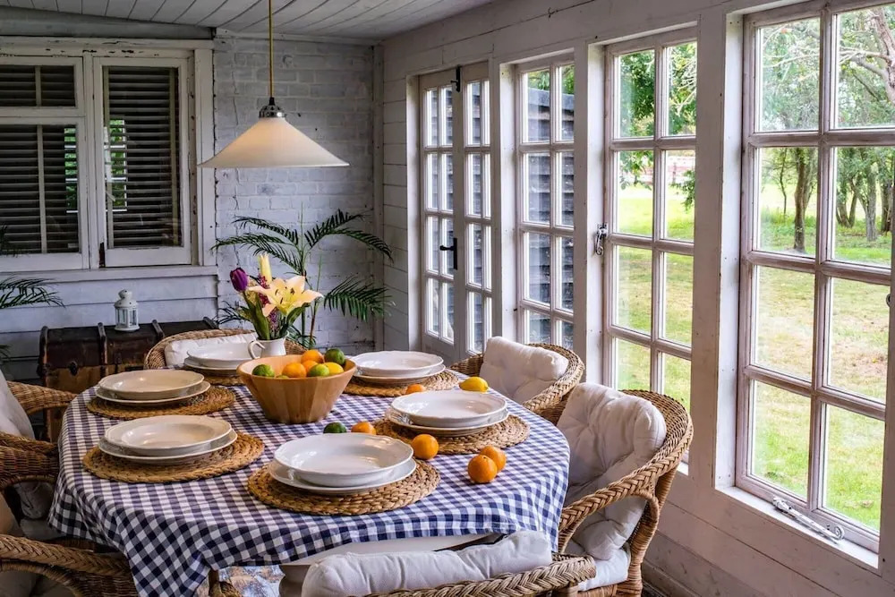 Laurels Cottage