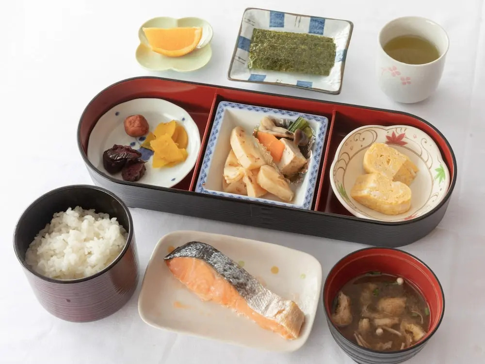 Hotel Castle Inn Suzuka Chuo
