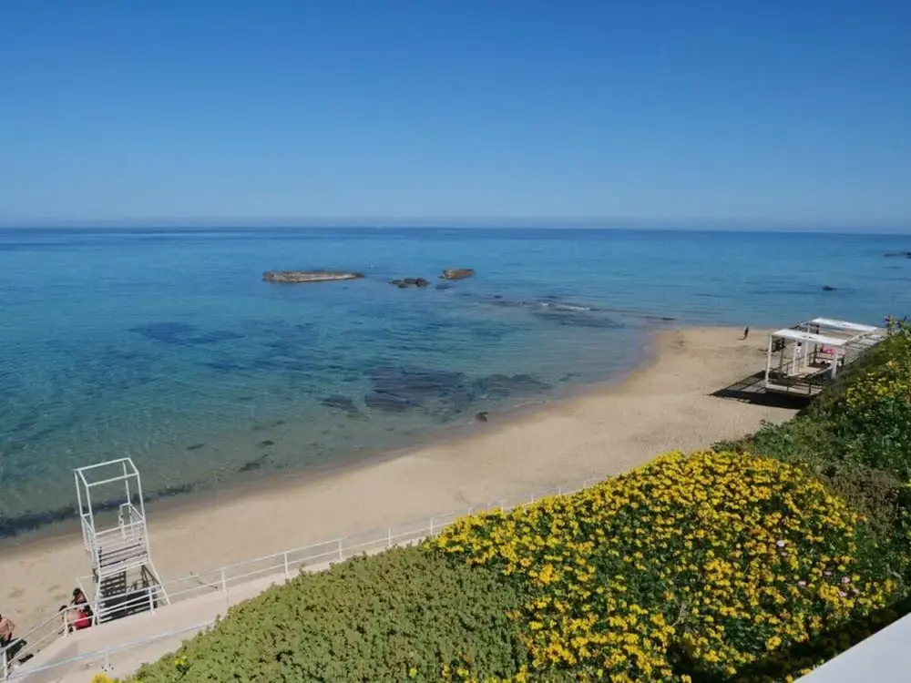 Lubagnu Vacanze