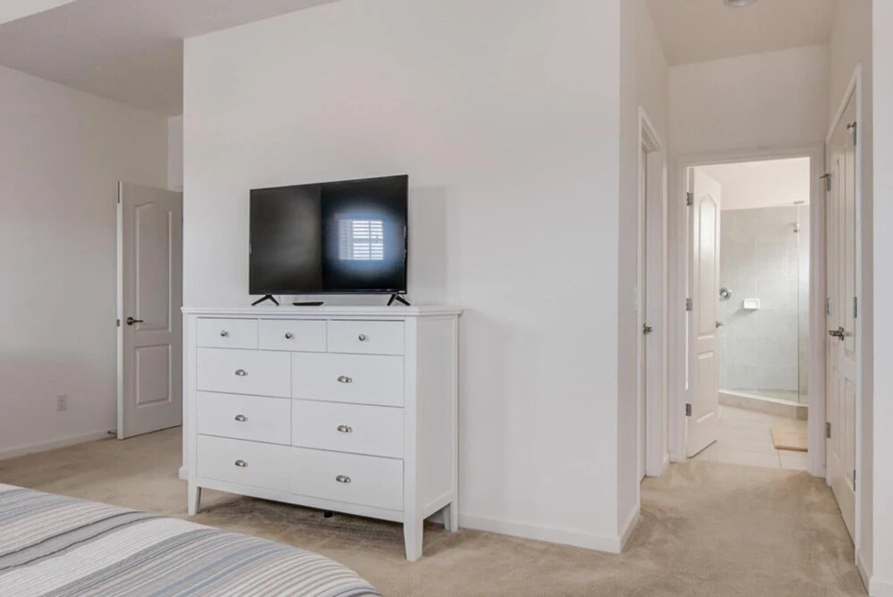 Oakborne Villa