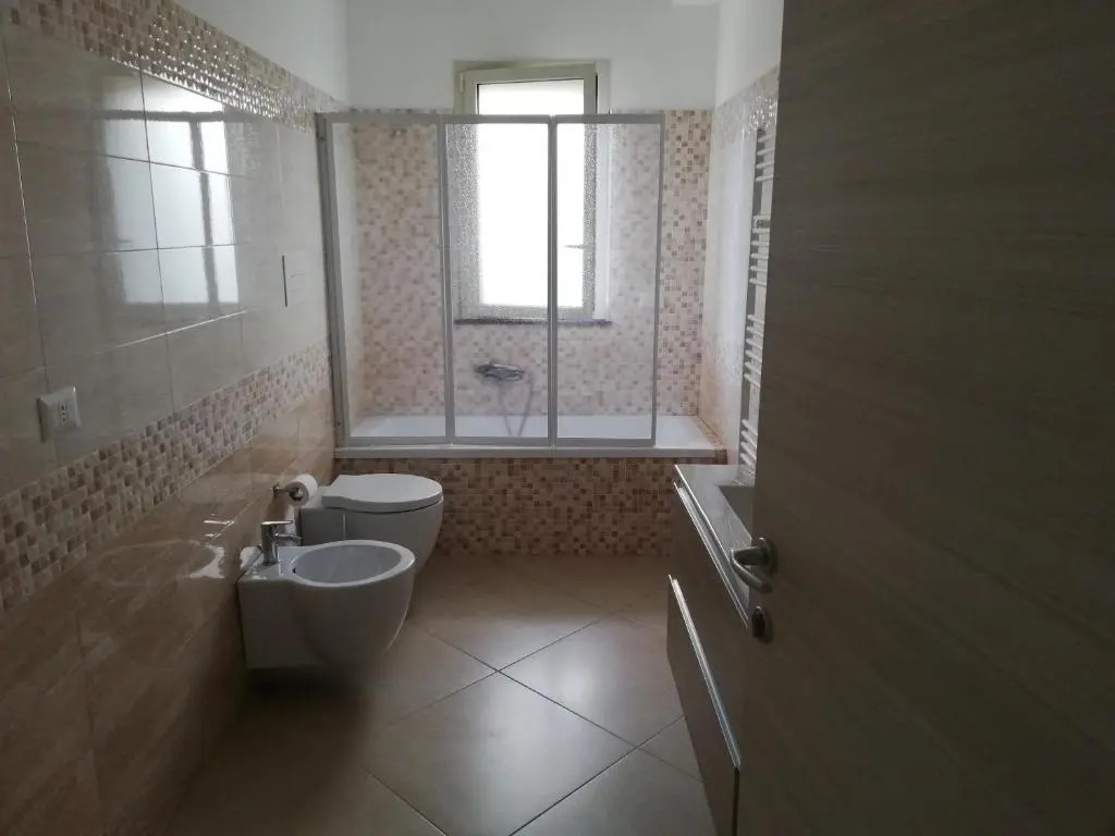 Lelicriso B&B
