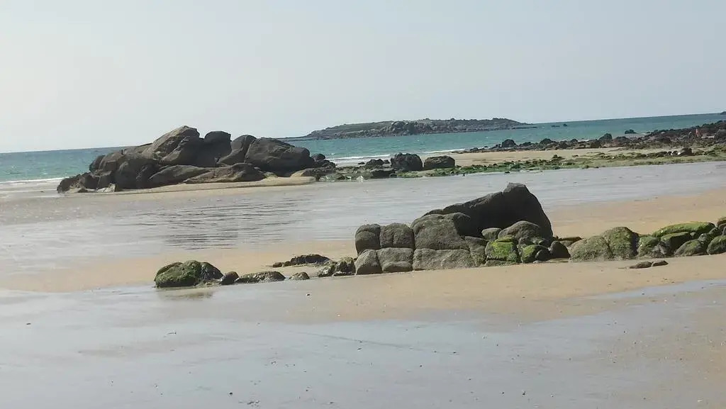 La Bonne Etoile
