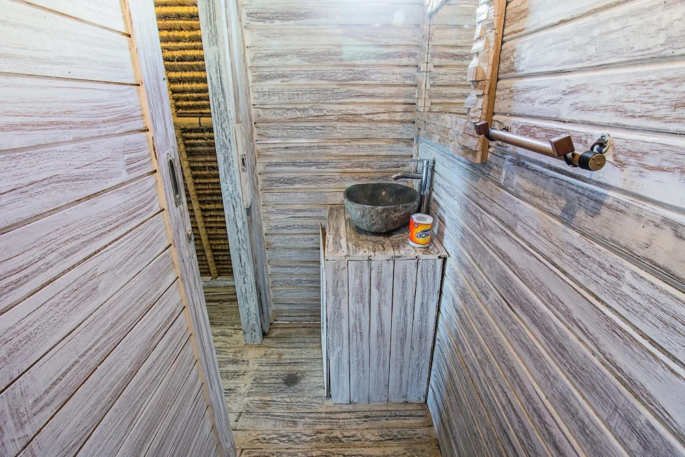 Naturale Villas