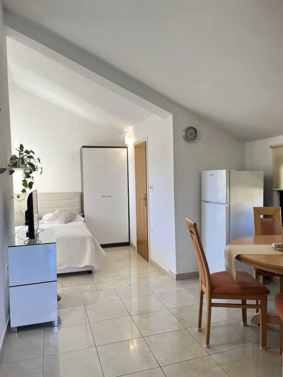 Apartment Josipa Vela Luka