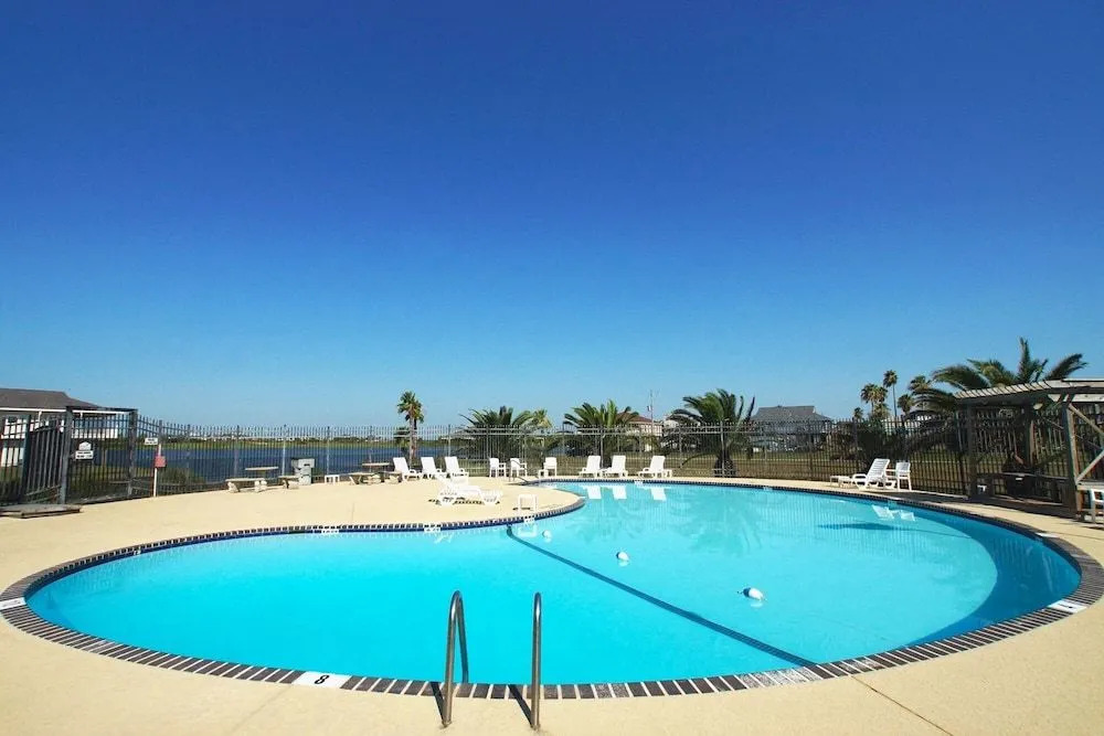 Sonrise Retreat