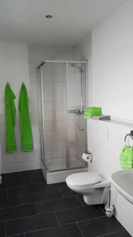 Eazy Hostel Heidelberg