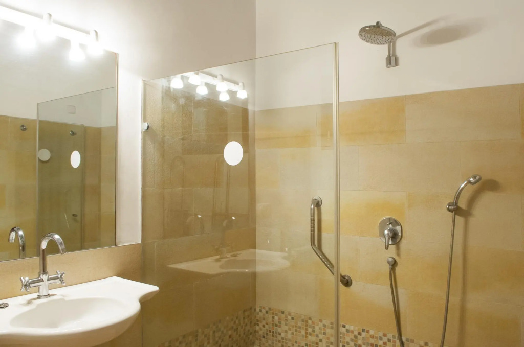Melis (Villas Cala D'Or)