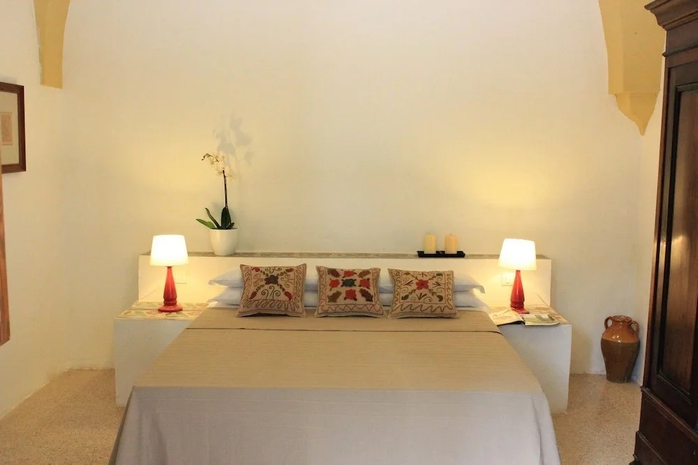 Masseria Zambardo
