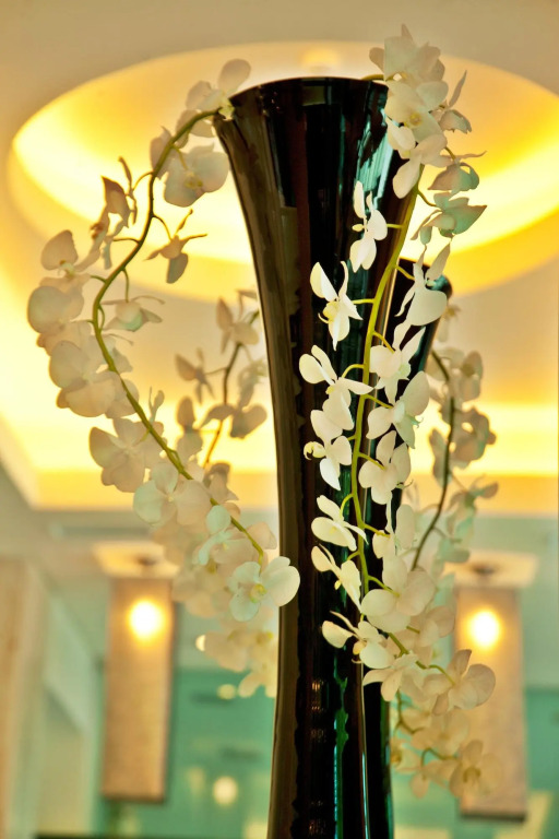 TURIM Alameda Hotel