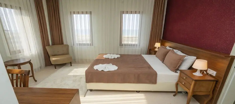 Mavi Köy Şile