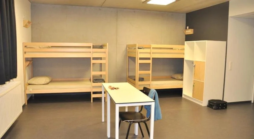 Hostel H