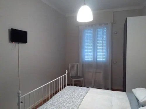 B&B la Piazzetta