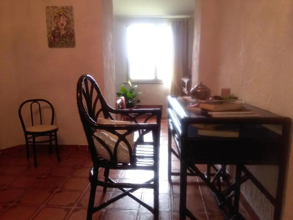 Ieri Oggi e Domani