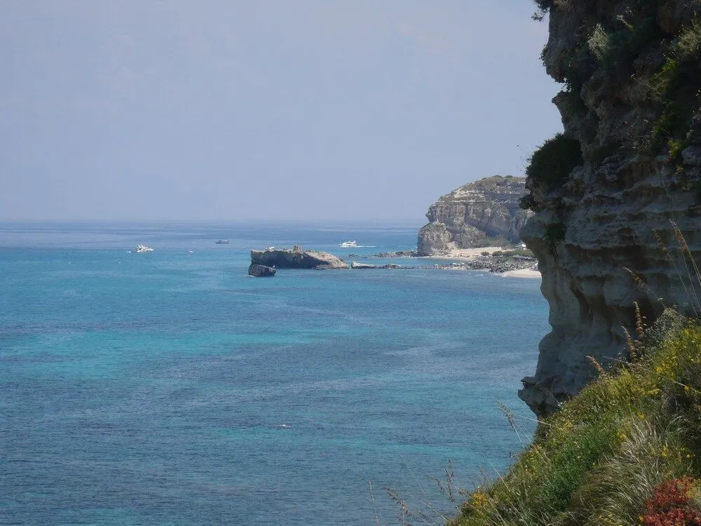 B&B Casa Sguitti