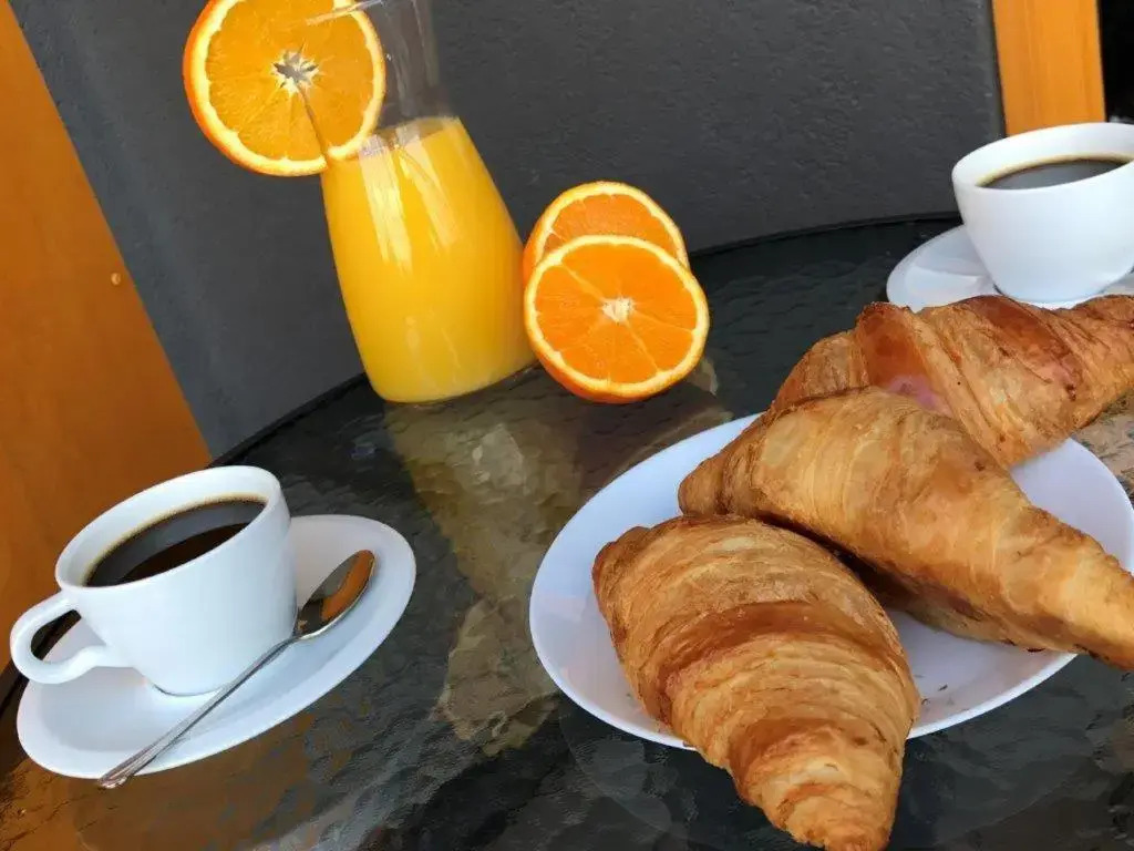 Premium Apartment - Chopin AirPort