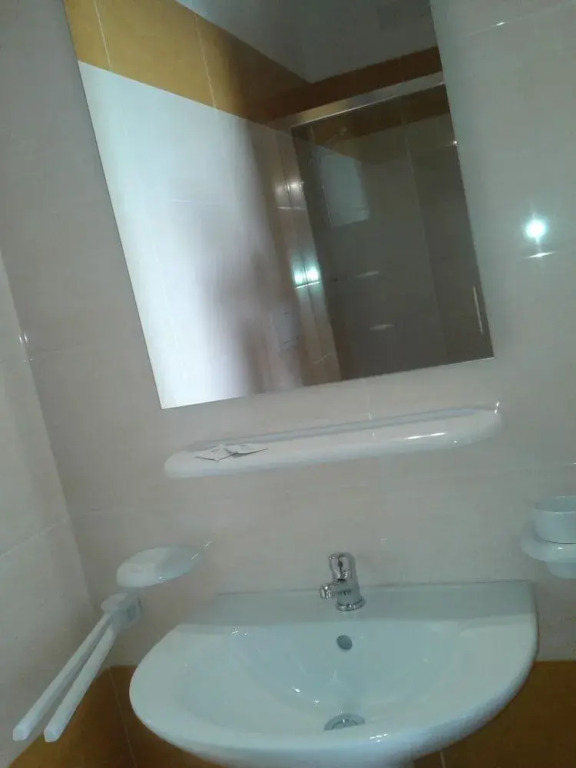 B&B Vistadamare