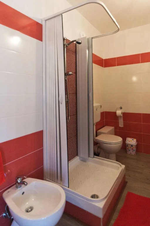 LAttico