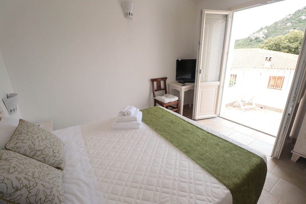 B&B Limone