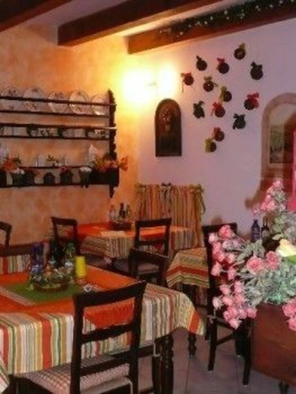 Ai Due Pini B&B
