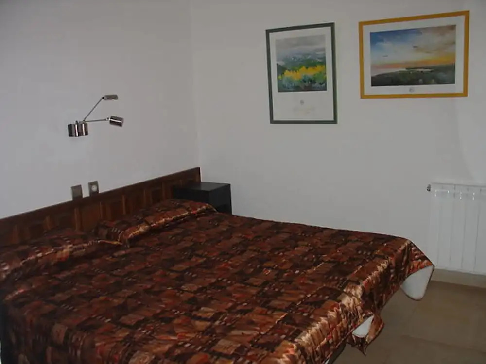 House - 2 Bedrooms with Pool, WiFi and Sea views - 107935