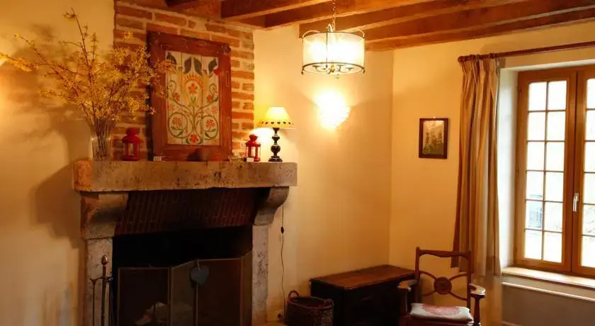 La Petite Maison