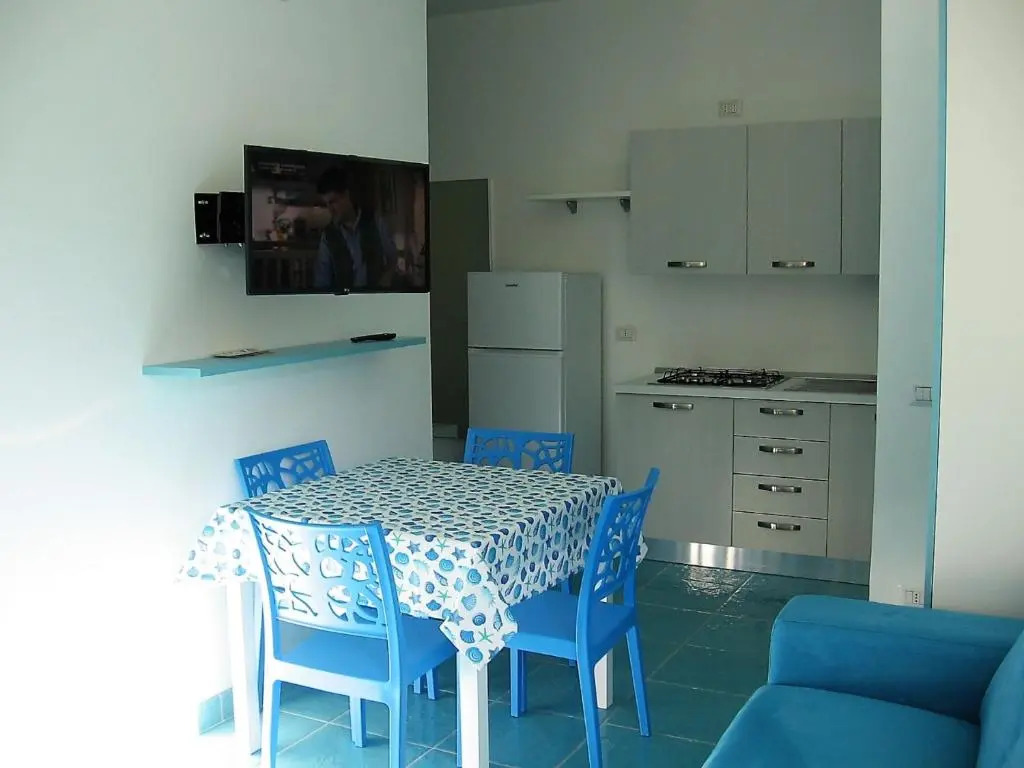 Home - Discover Cilento