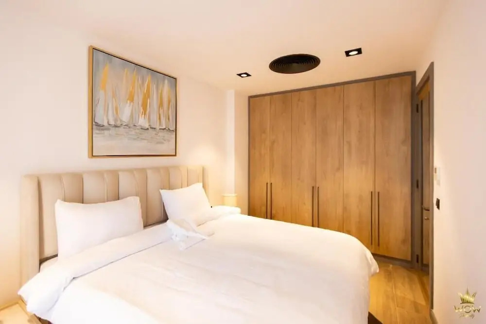 The Diamond in City luxury suites by Cozy