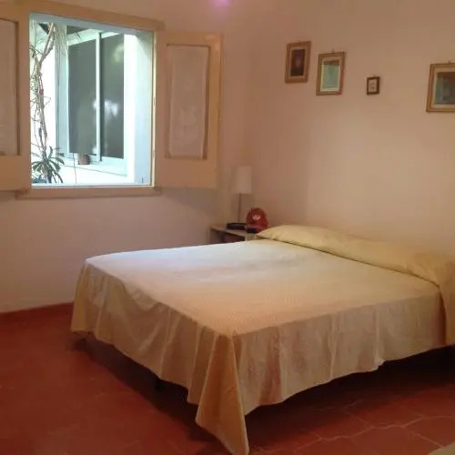 ilgiardinodamare