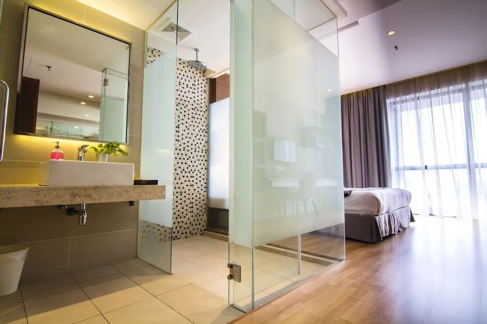 D'majestic Place by Homes Asian 5