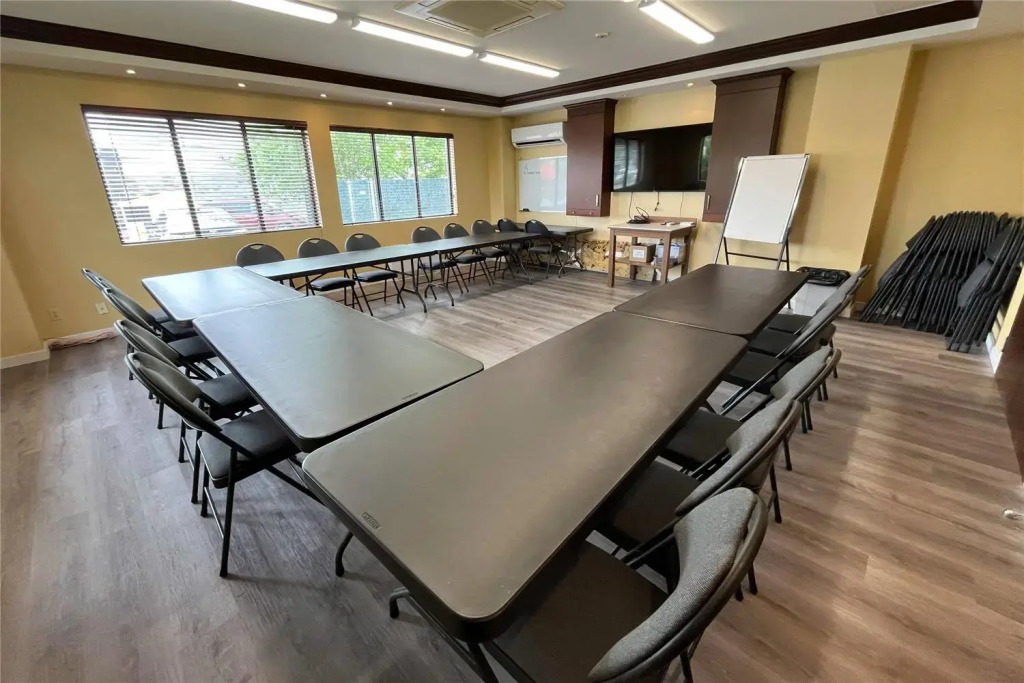 Quality Inn Saint-Jean-sur-Richelieu