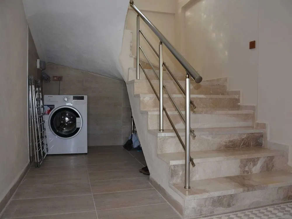 Stunning 4-bed Villa Konak Private & Pool