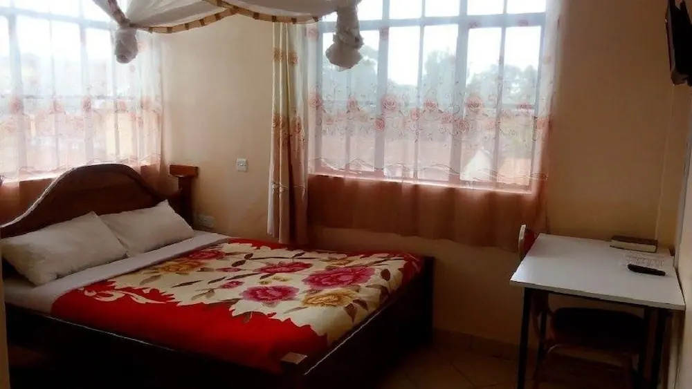 Royal Delight Hotel & Apartments