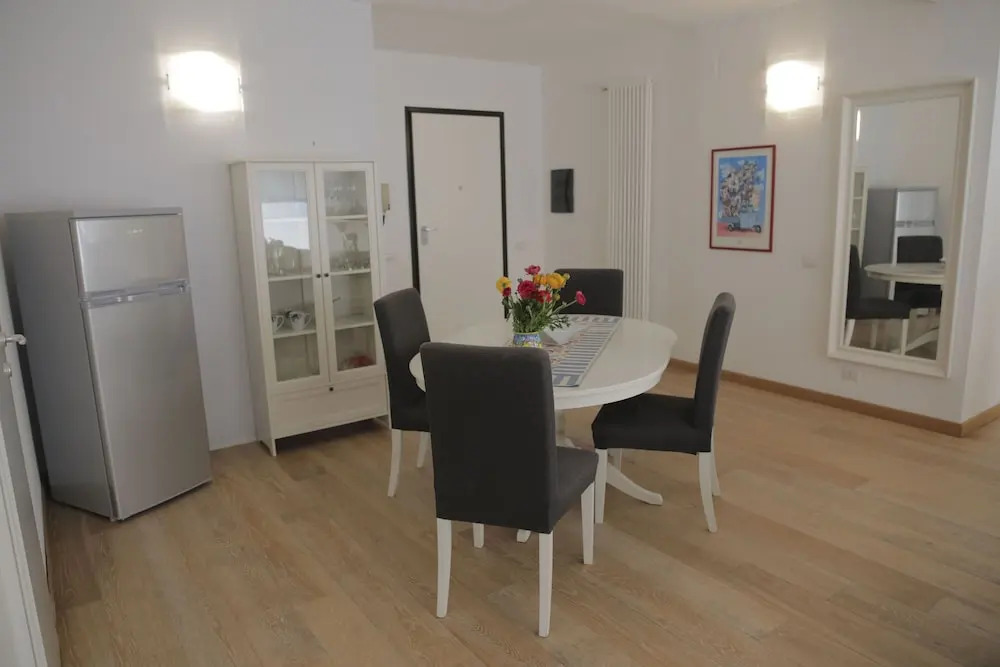The Sunny House