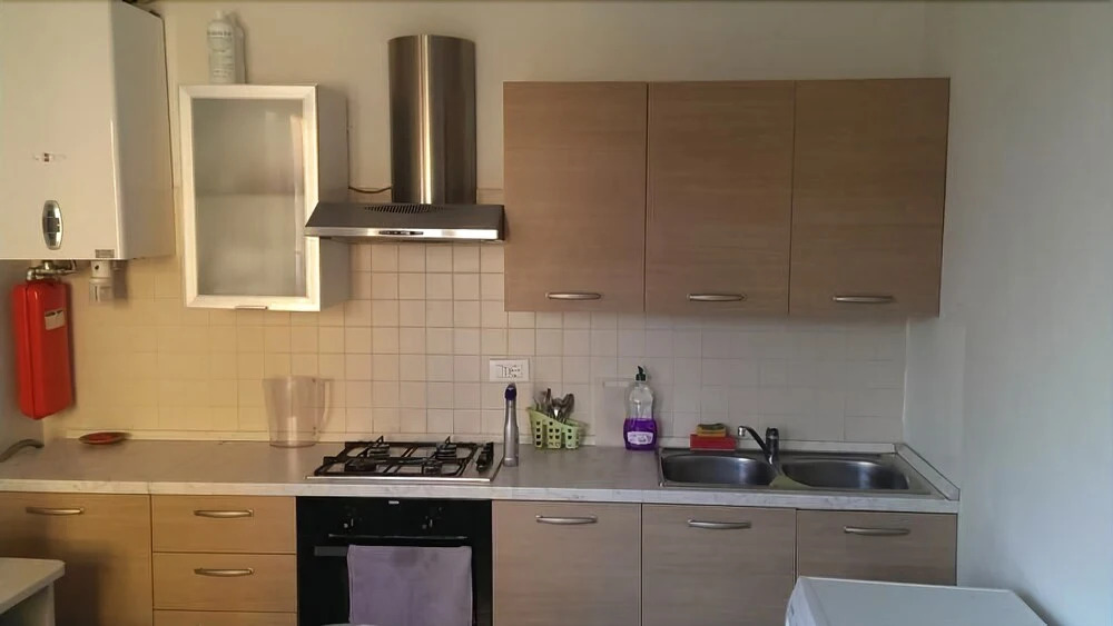 Awa Venice Apartments San Marco
