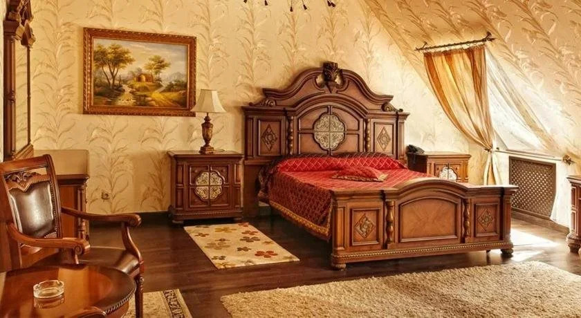 Мерей