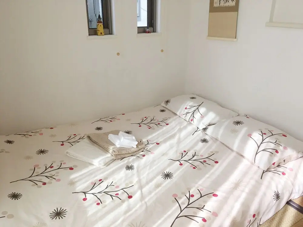 Tokyo 88 4br Entire House Close to Jr Ikebukuro Shinjuku