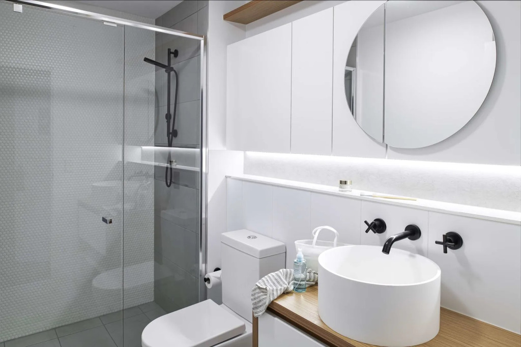 Punthill Ivanhoe