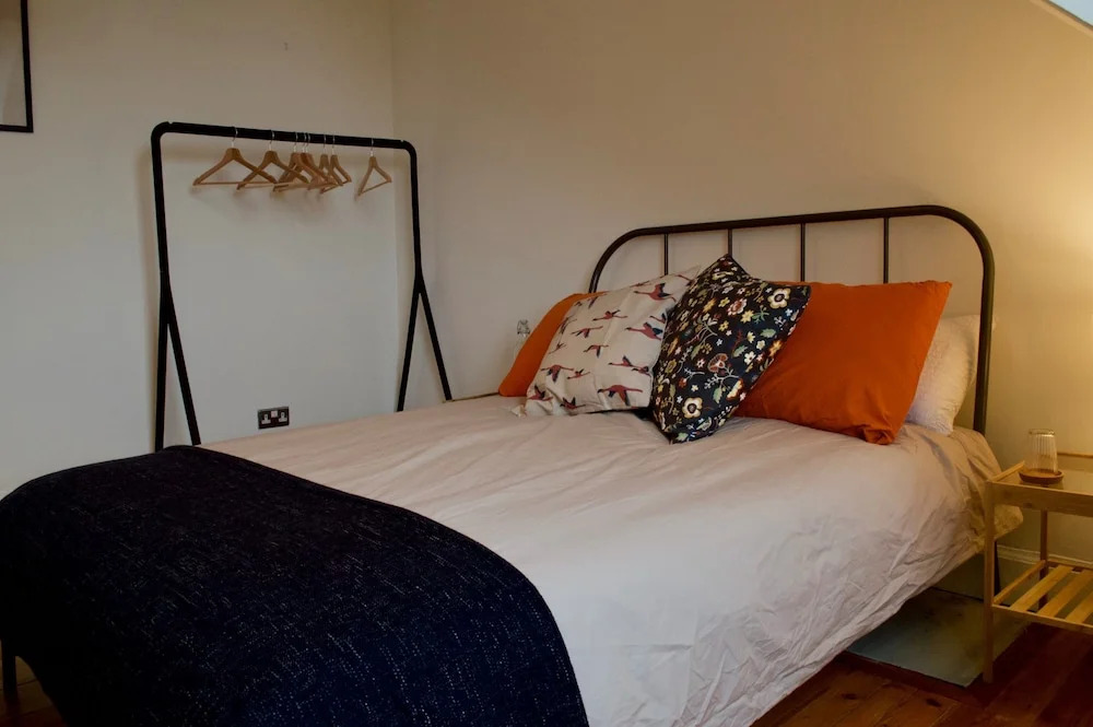Leith Home - Sleeps 6