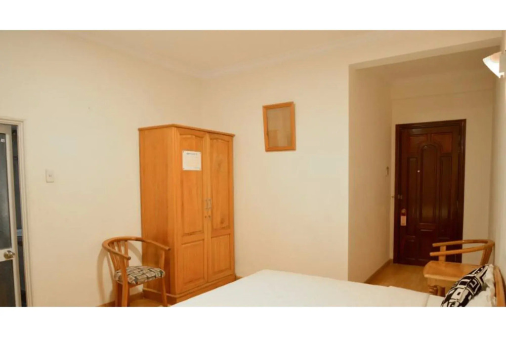 Kim Long Hotel