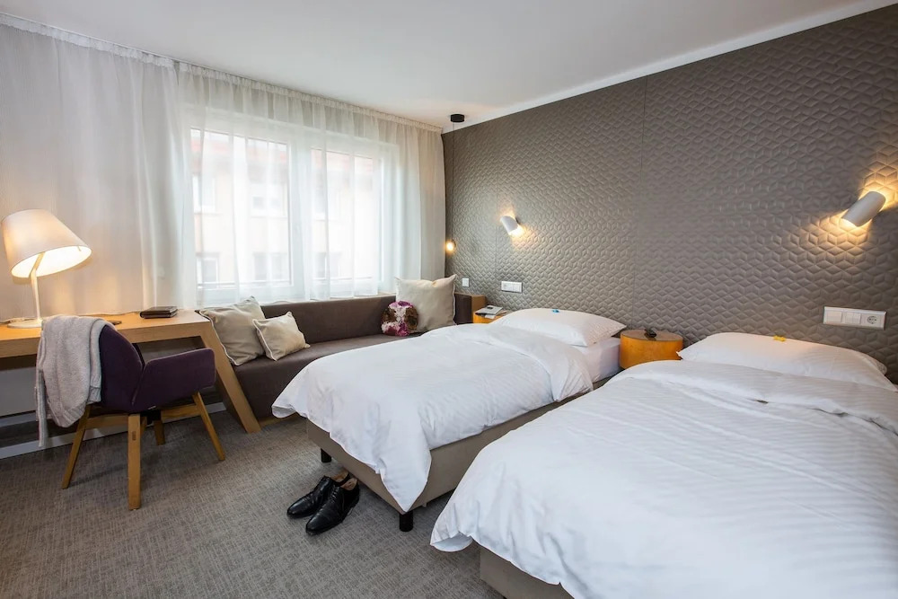 Hotel Boehler