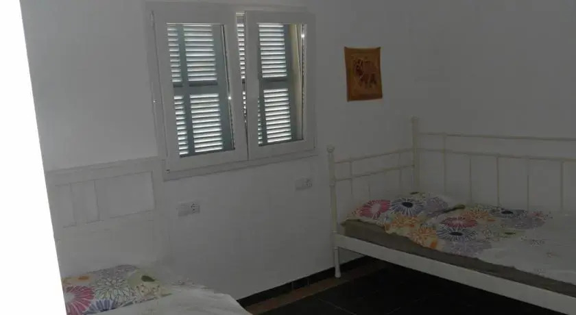 Finca Es Cos