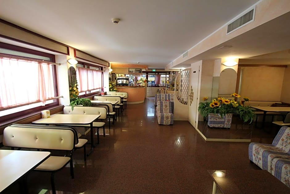 Hotel Colorado