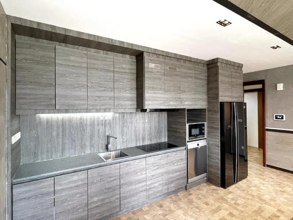 ExpressionZ Suites KLCC