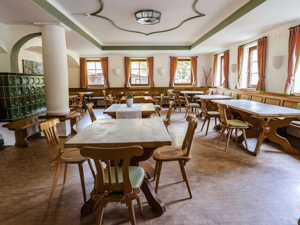 Forellenhof