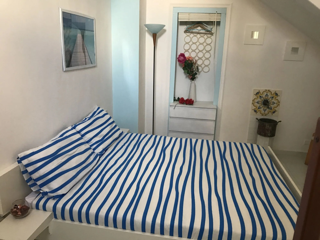 Villa Gabriella - Rooms & Breakfast