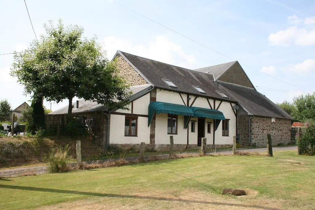 Le Prestige B&B