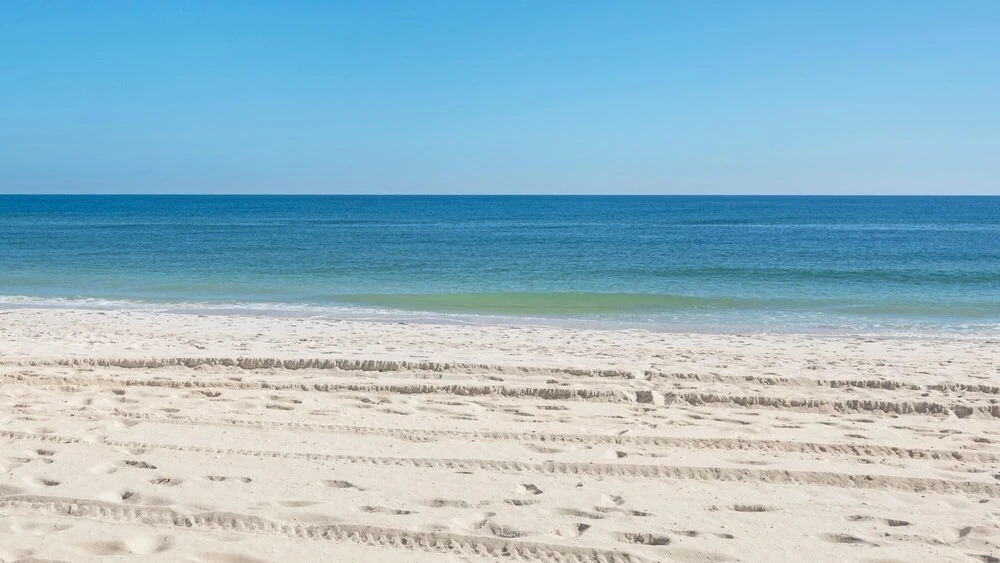 Sans Souci Unit 102, Pensacola Beach