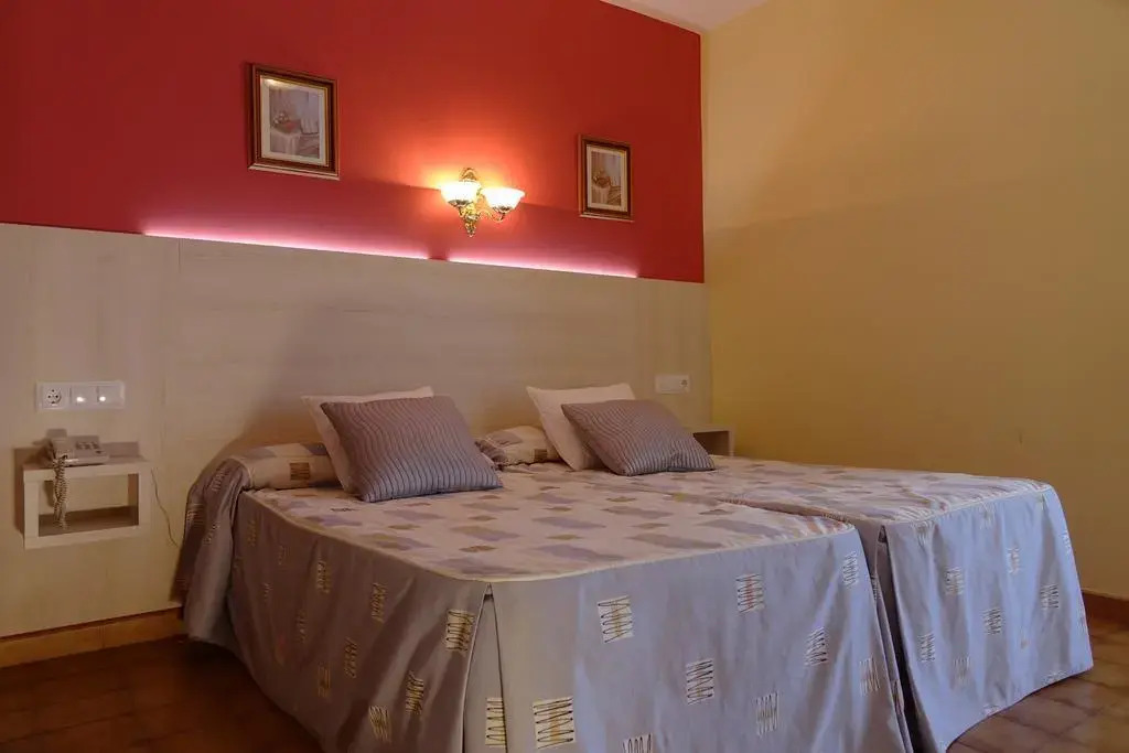 Hotel Turimar