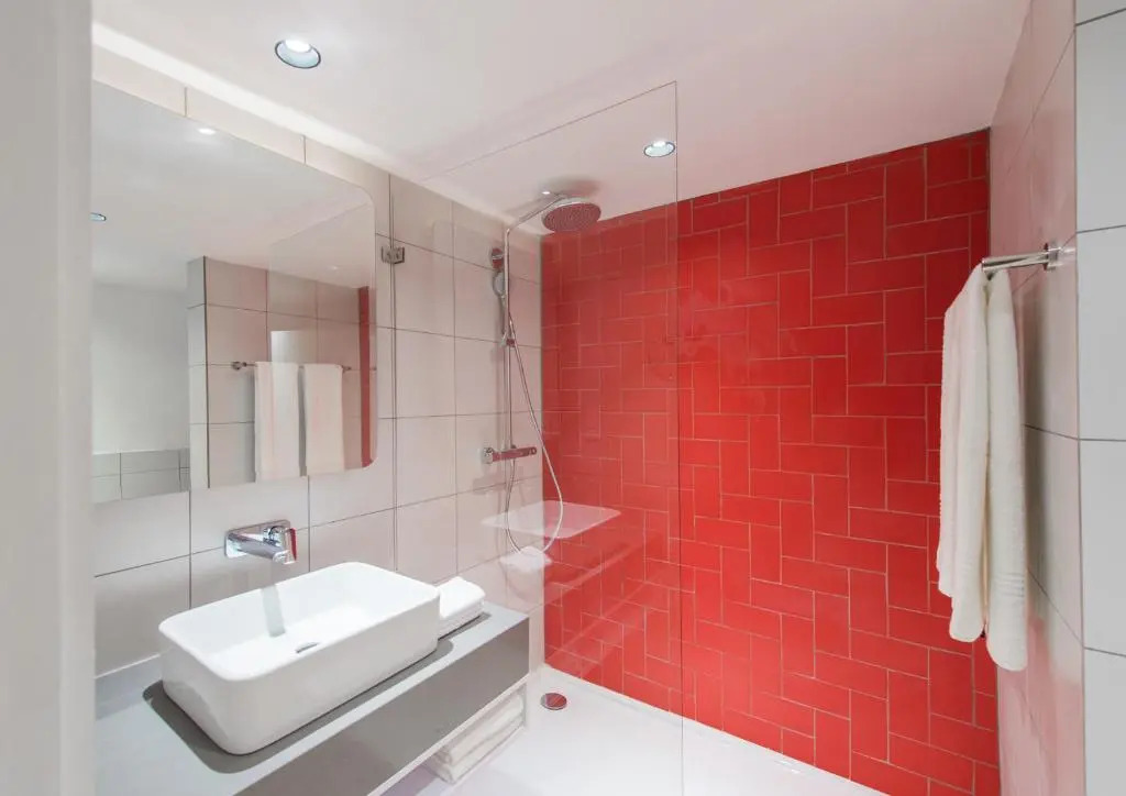 Holiday Inn - Lusaka by IHG