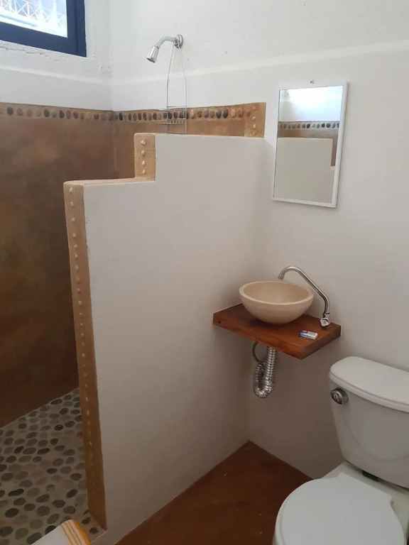 Casa Soliz